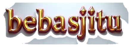 bebasjitu logo