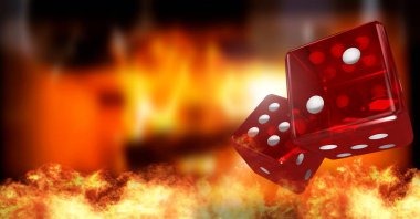 bebasjitu mobile gaming