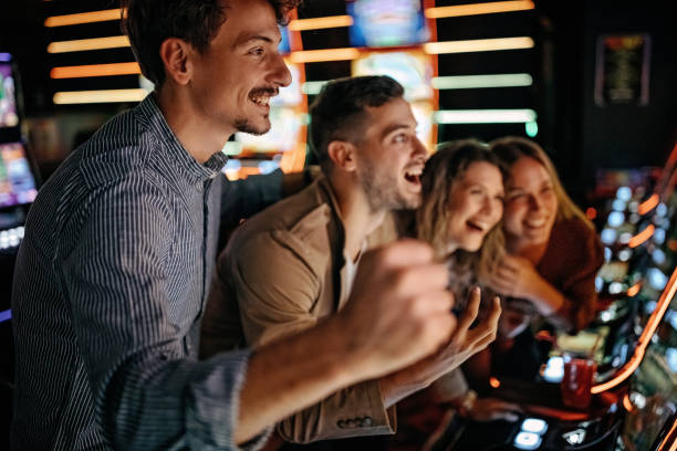 bebasjitu What Makes Our Sportsbook Stand Out